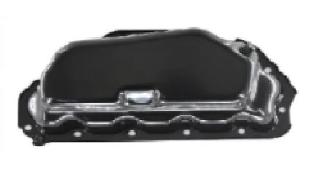 oil pan A2760100528 for BENZM276
