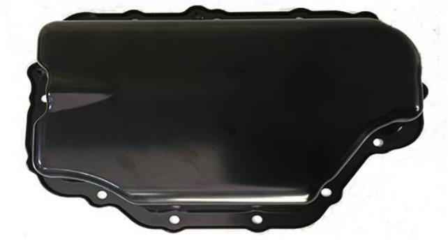 oil pan A2760101028 for BENZM276