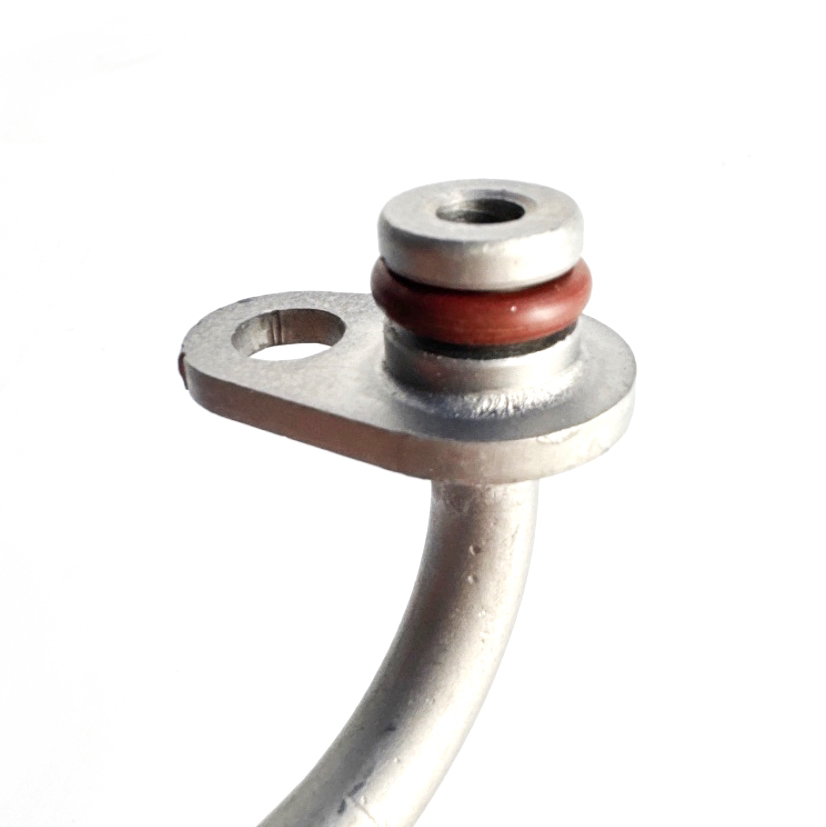 benzm276-pipe-2760900377-12