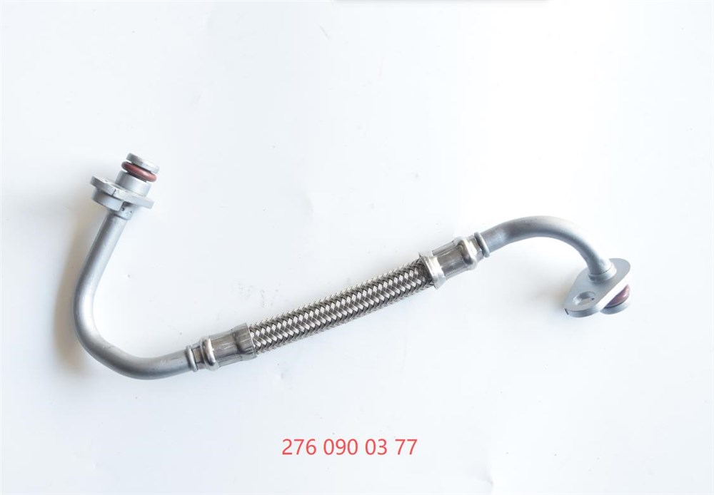 benzm276-pipe-2760900377