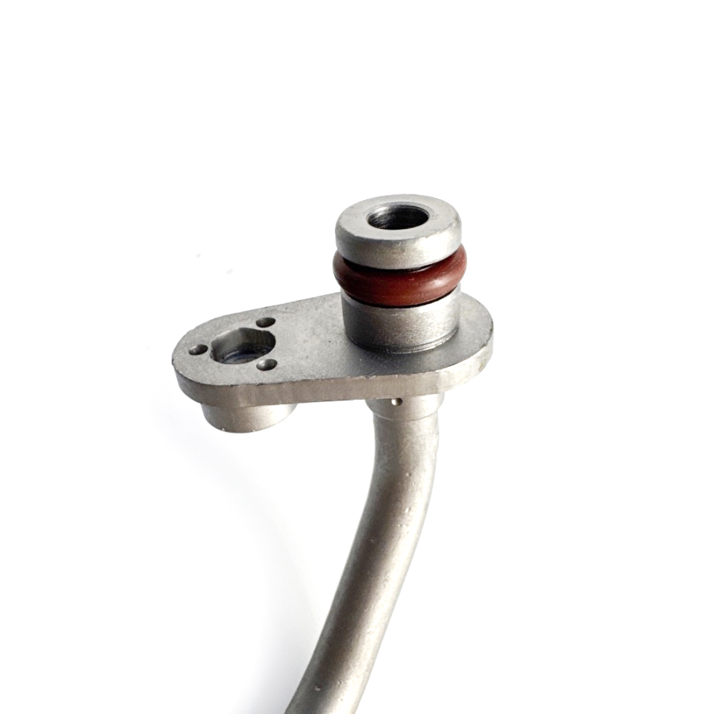 benzm276-pipe-a2760900477-10
