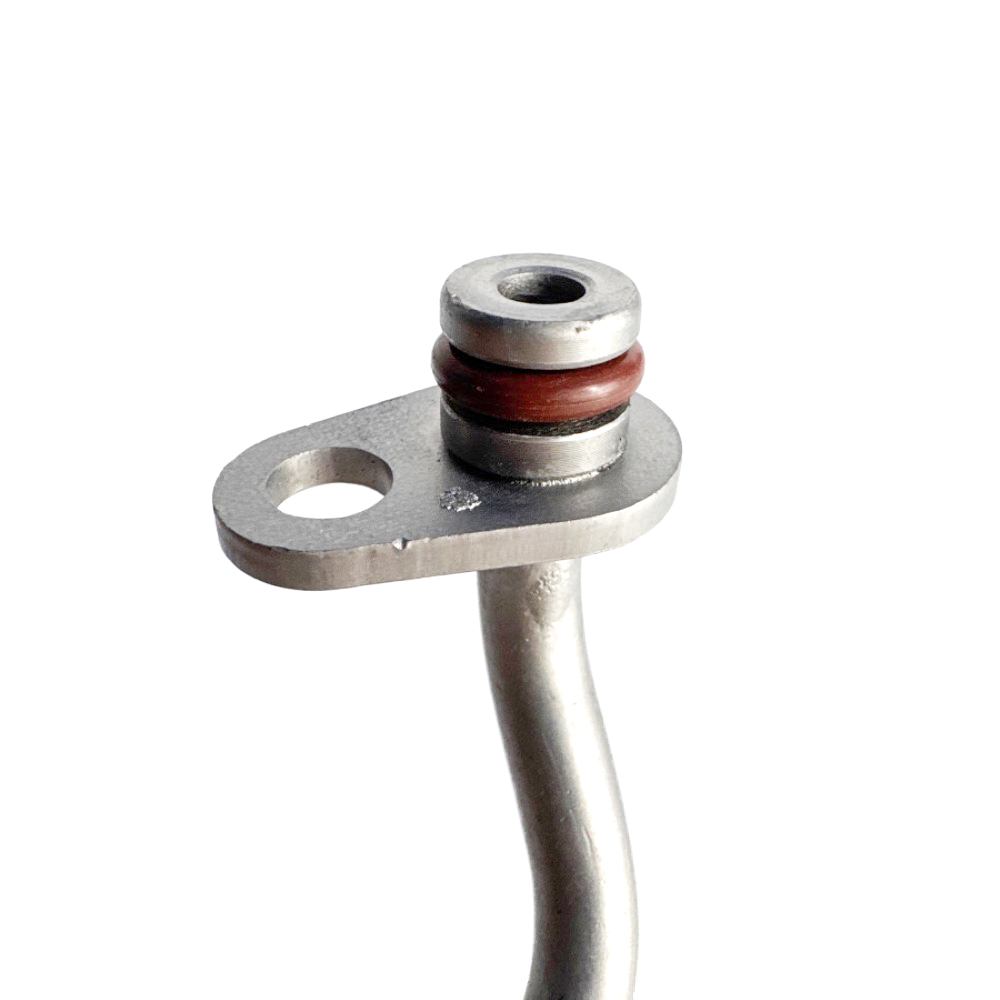 benzm276-pipe-a2760900477-12