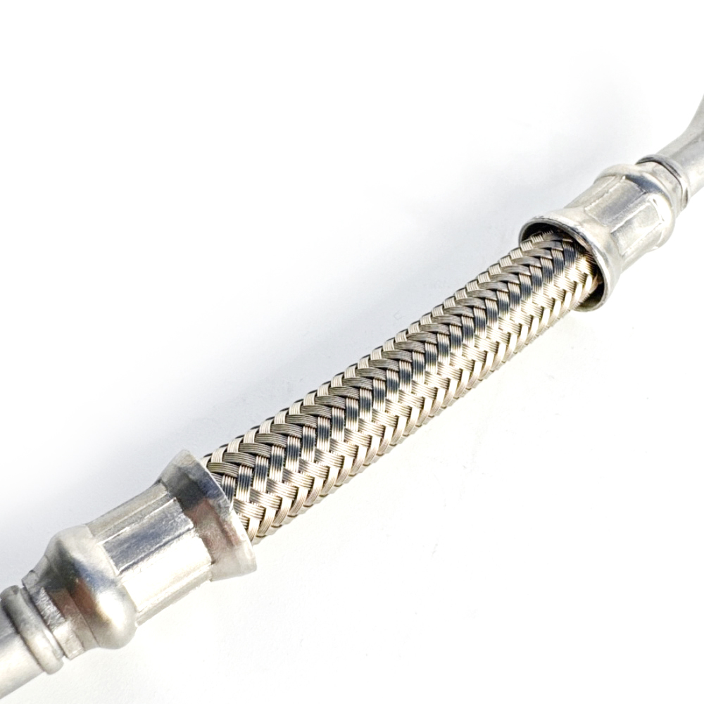 benzm276-pipe-a2760900477-14