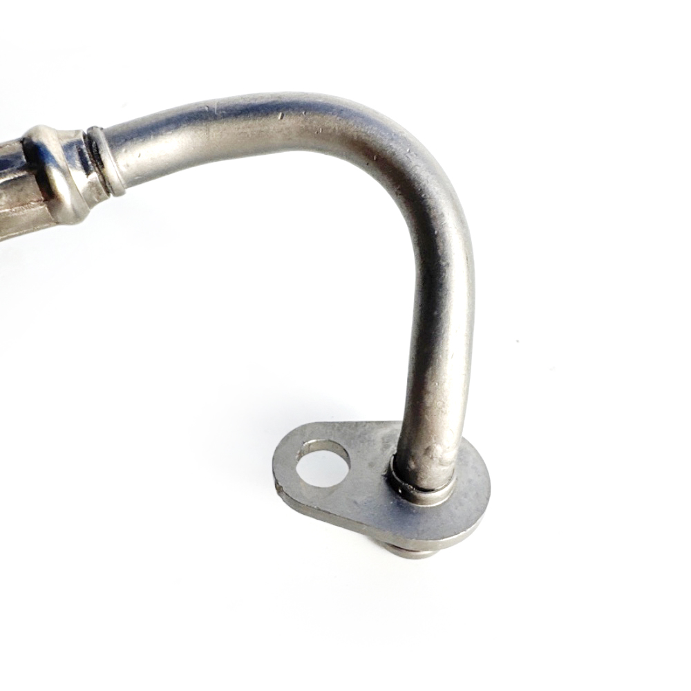 benzm276-pipe-a2760900477-16