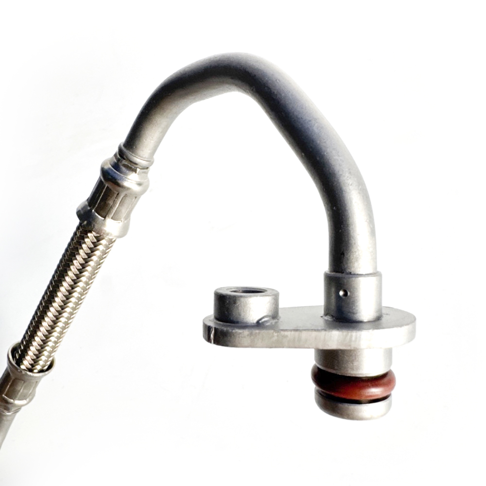 benzm276-pipe-a2760900477-18