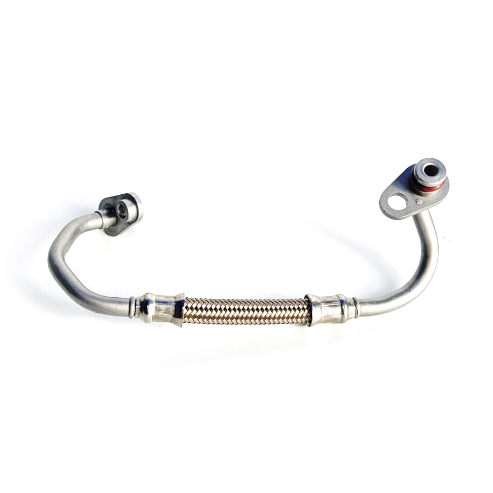 benzm276-pipe-a2760900477-2