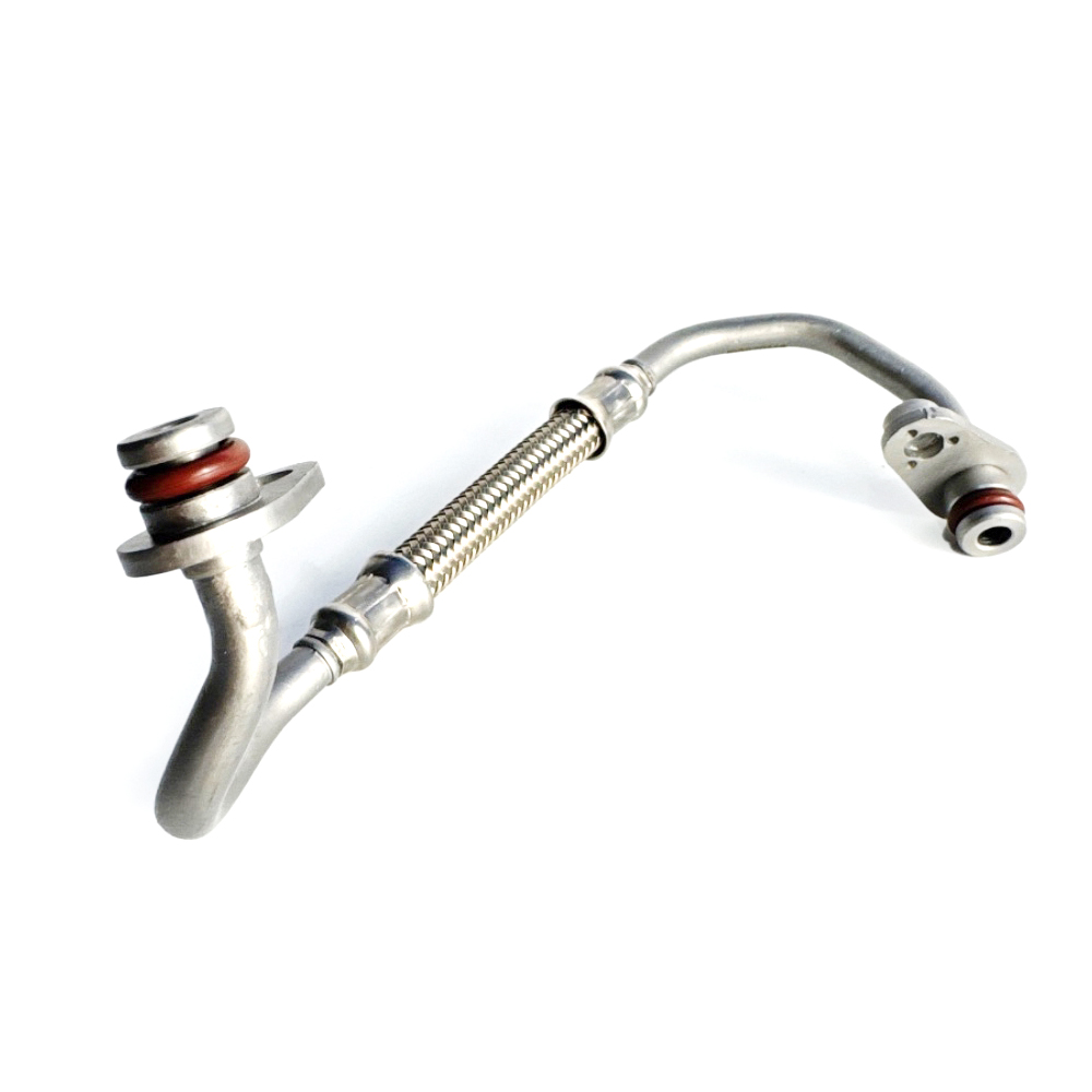 benzm276-pipe-a2760900477-20