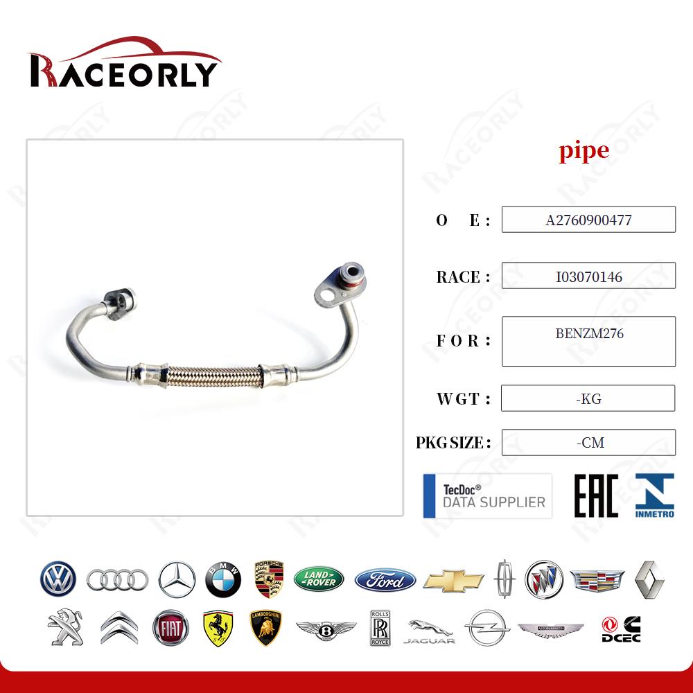benzm276-pipe-a2760900477-22