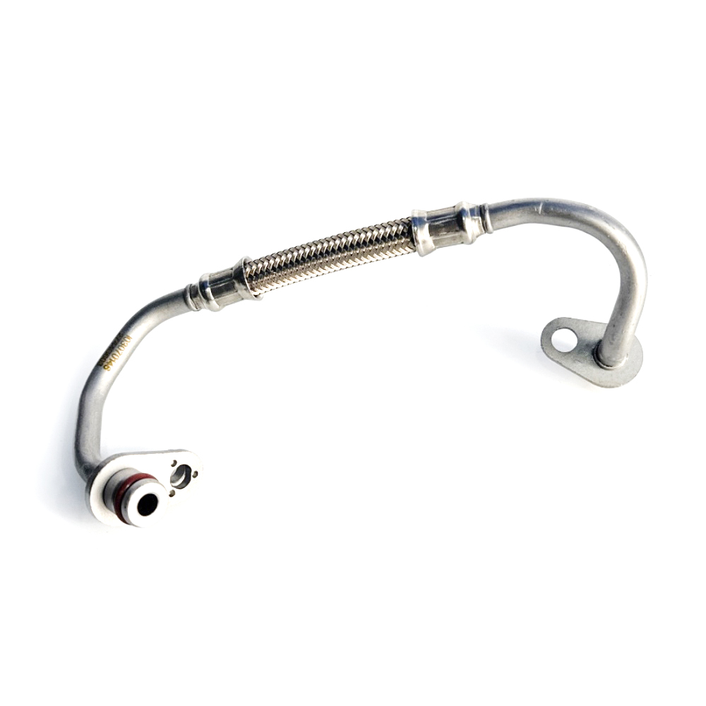 benzm276-pipe-a2760900477-6