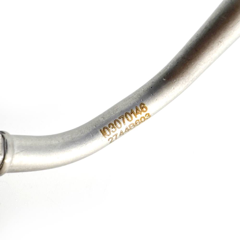 BenzM276-Rohr-A2760900477-8