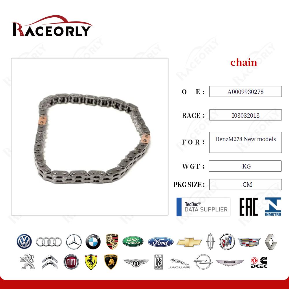 benzm278-new-models-chain-a0009930278-4
