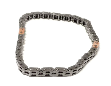 benzm278-new-models-chain-a0009930278