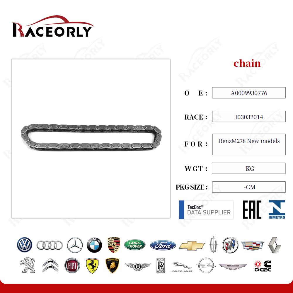 benzm278-new-models-chain-a0009930776-2