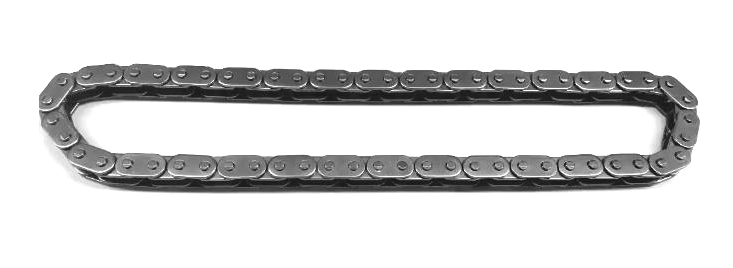 benzm278-new-models-chain-a0009930776