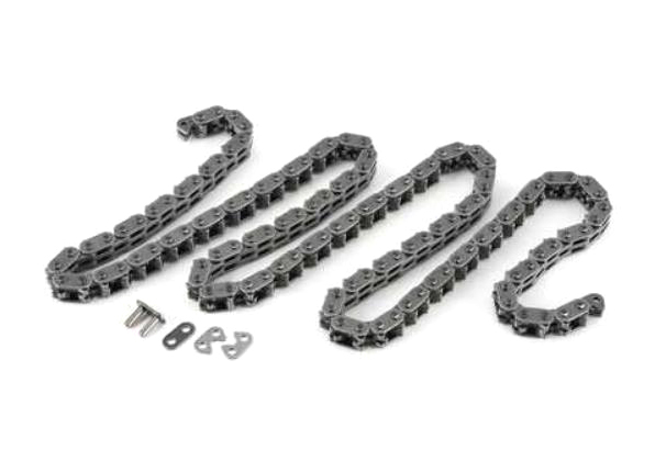 benzm278-new-models-chain-a0009934778-2