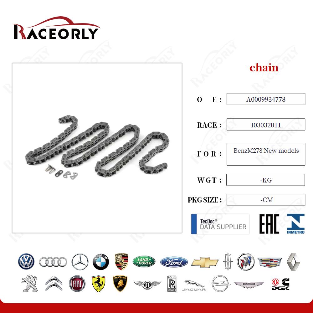 benzm278-new-models-chain-a0009934778-4