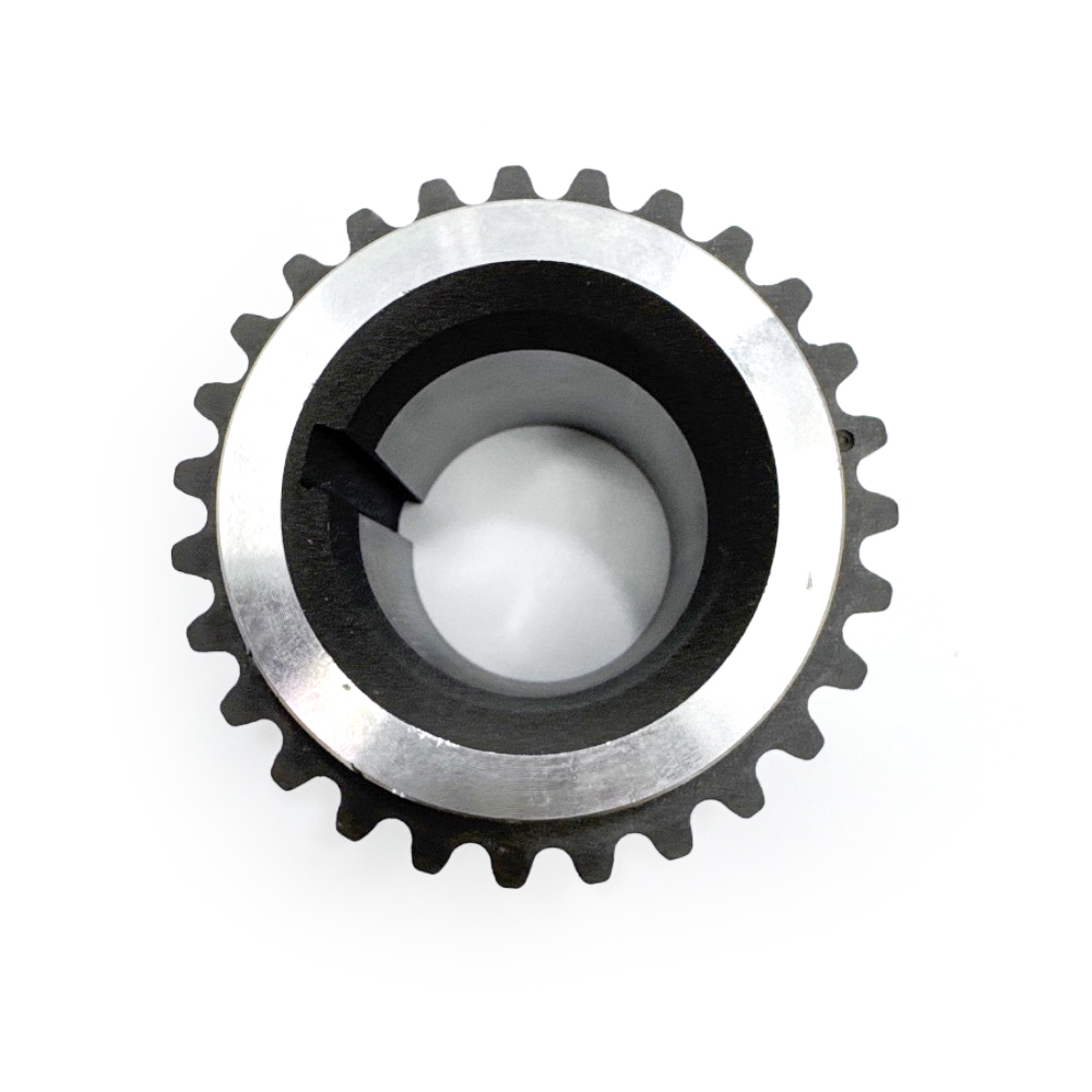 benzm278-new-models-gear-a2760520503-10