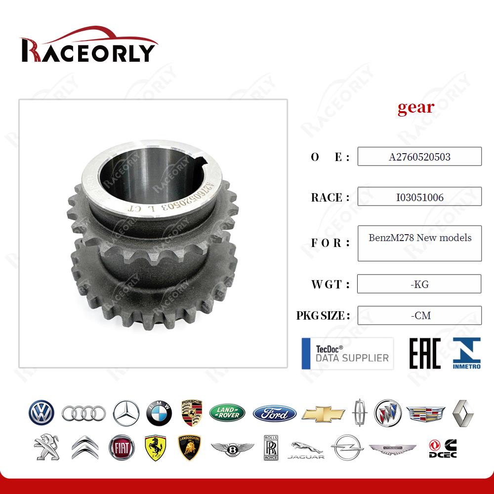benzm278-new-models-gear-a2760520503-12