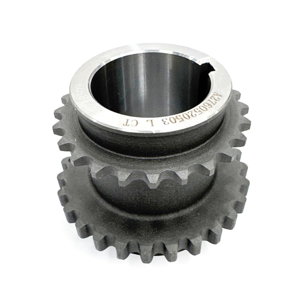 benzm278-new-models-gear-a2760520503-2
