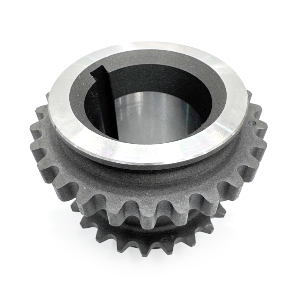 benzm278-new-models-gear-a2760520503-4
