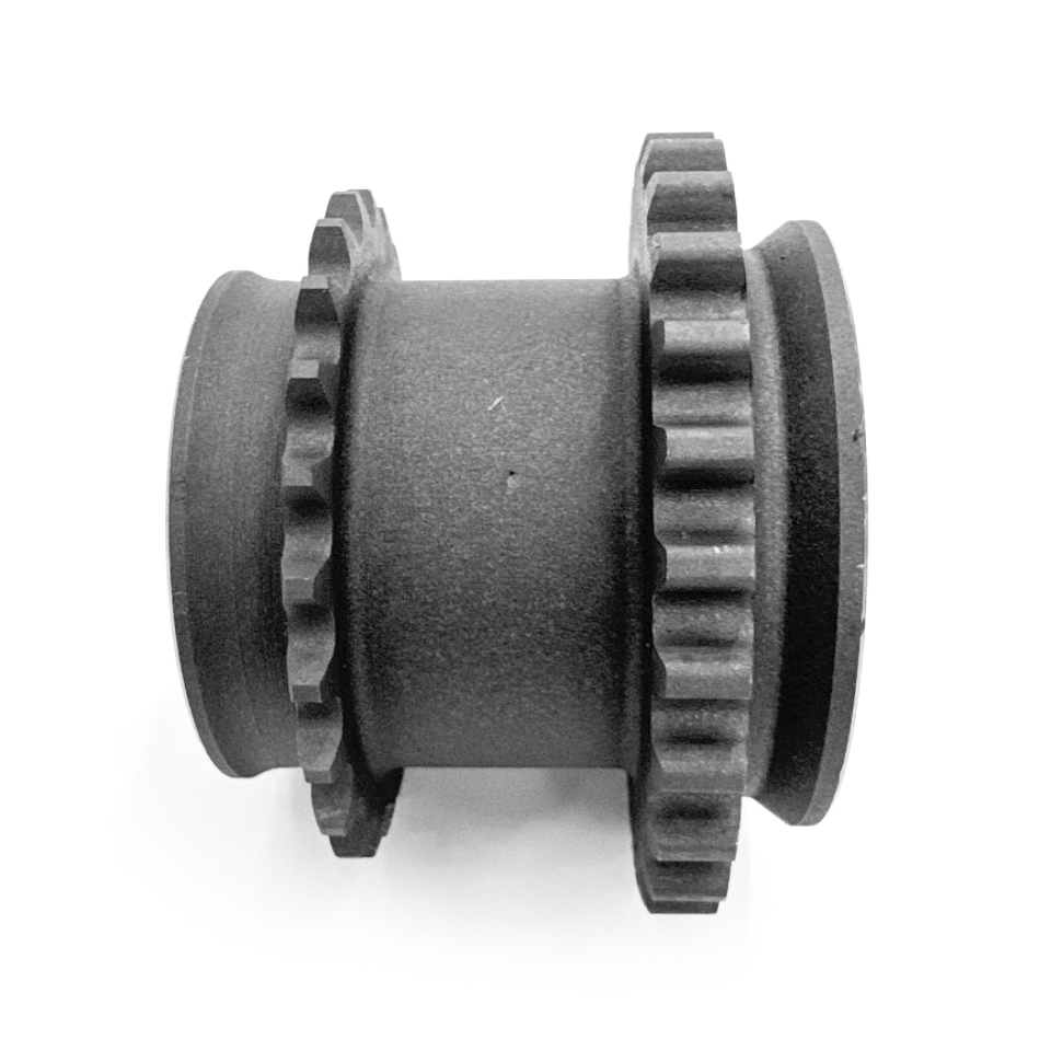 benzm278-new-models-gear-a2760520503-6
