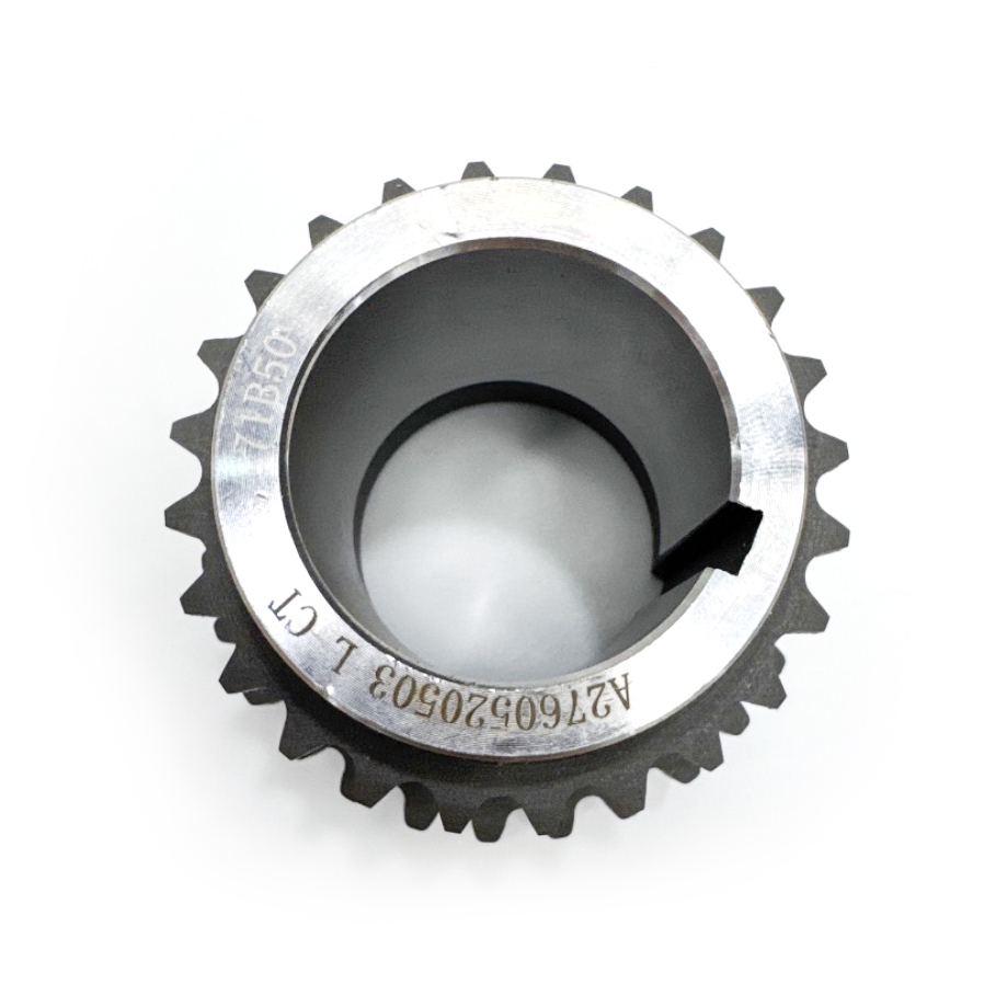 benzm278-new-models-gear-a2760520503-8