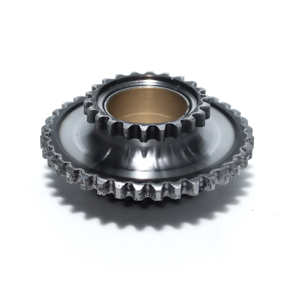 benzm278-new-models-gear-a2780500305-2