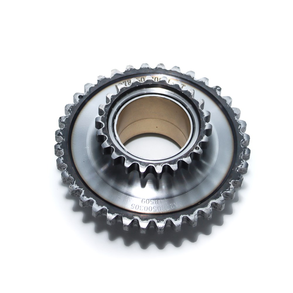 benzm278-new-models-gear-a2780500305-4