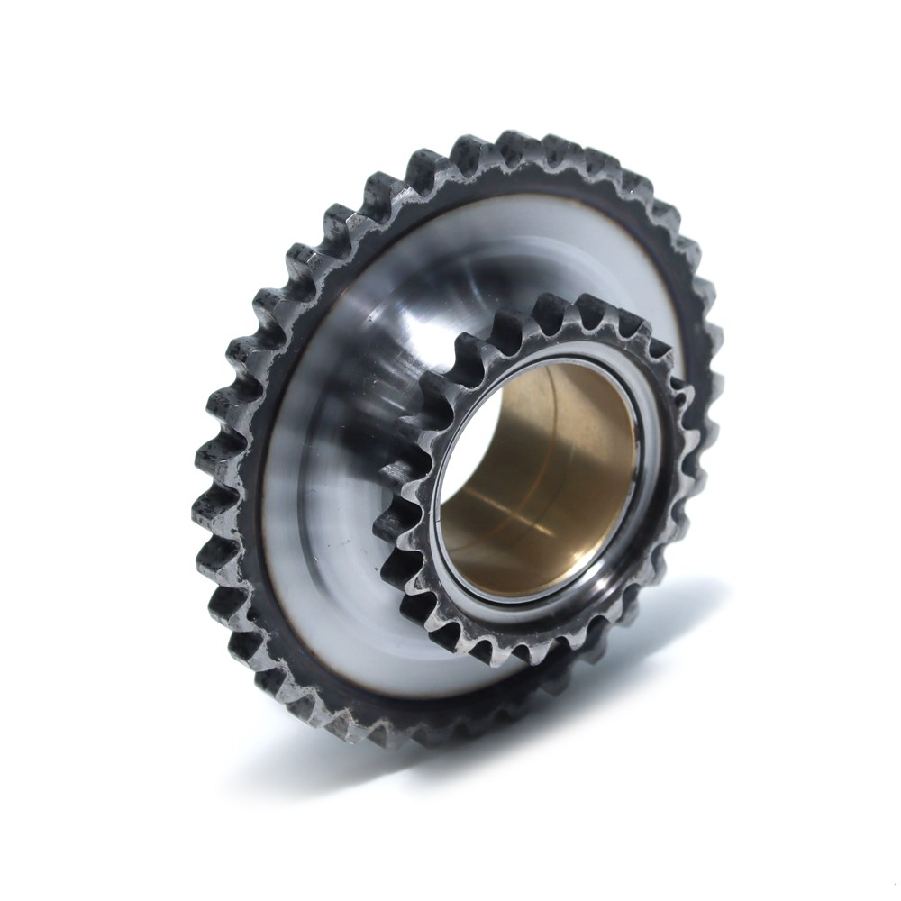 benzm278-new-models-gear-a2780500305-6