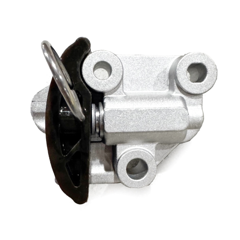 benzm278-new-models-tensioner-a2780500611-2