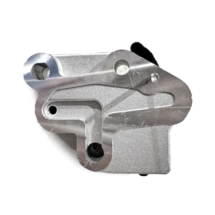 benzm278-new-models-tensioner-a2780500611-24