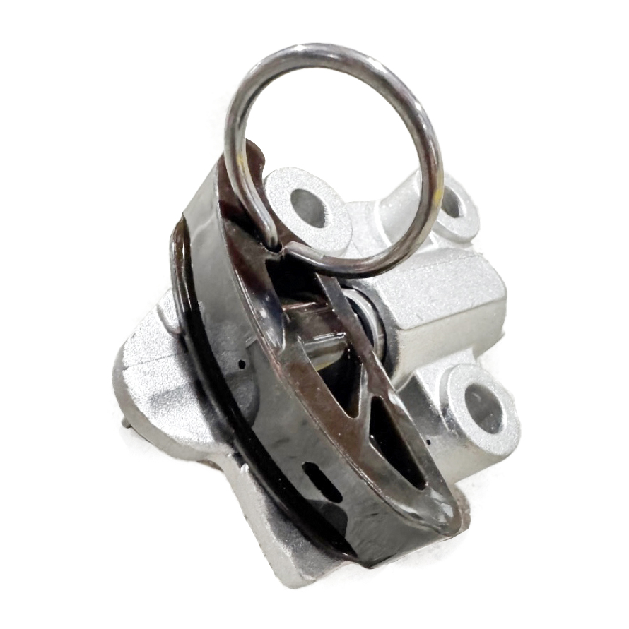 benzm278-new-models-tensioner-a2780500611-26