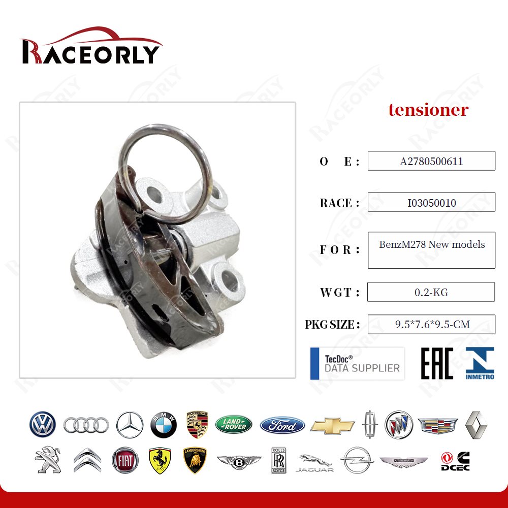 benzm278-new-models-tensioner-a2780500611-28