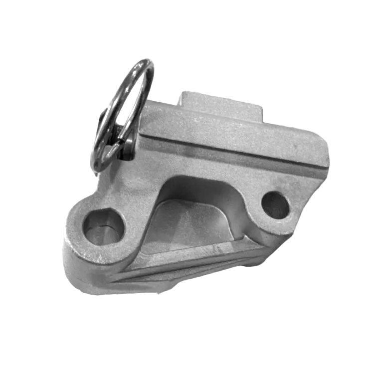 benzm278-new-models-tensioner-a2780504700