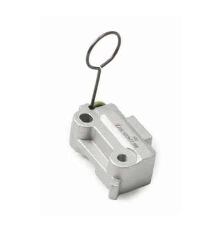 benzm278-new-models-tensioner-a2780504800-2