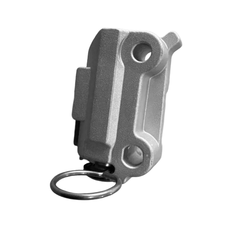 benzm278-new-models-tensioner-a2780504800-4