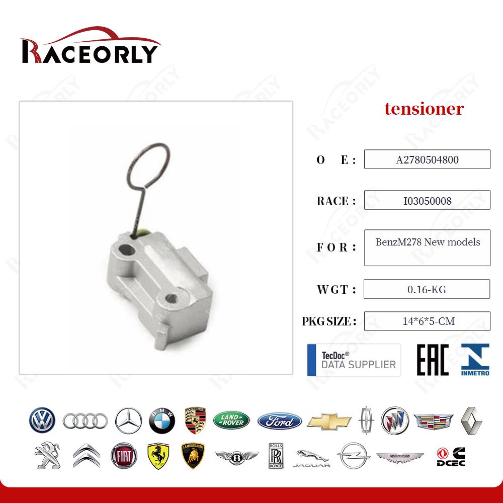 benzm278-new-models-tensioner-a2780504800-6