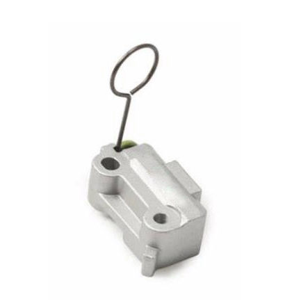 benzm278-new-models-tensioner-a2780504800