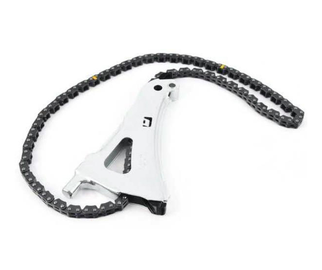 benzm278-new-models-timing-guide-a2780503716-2