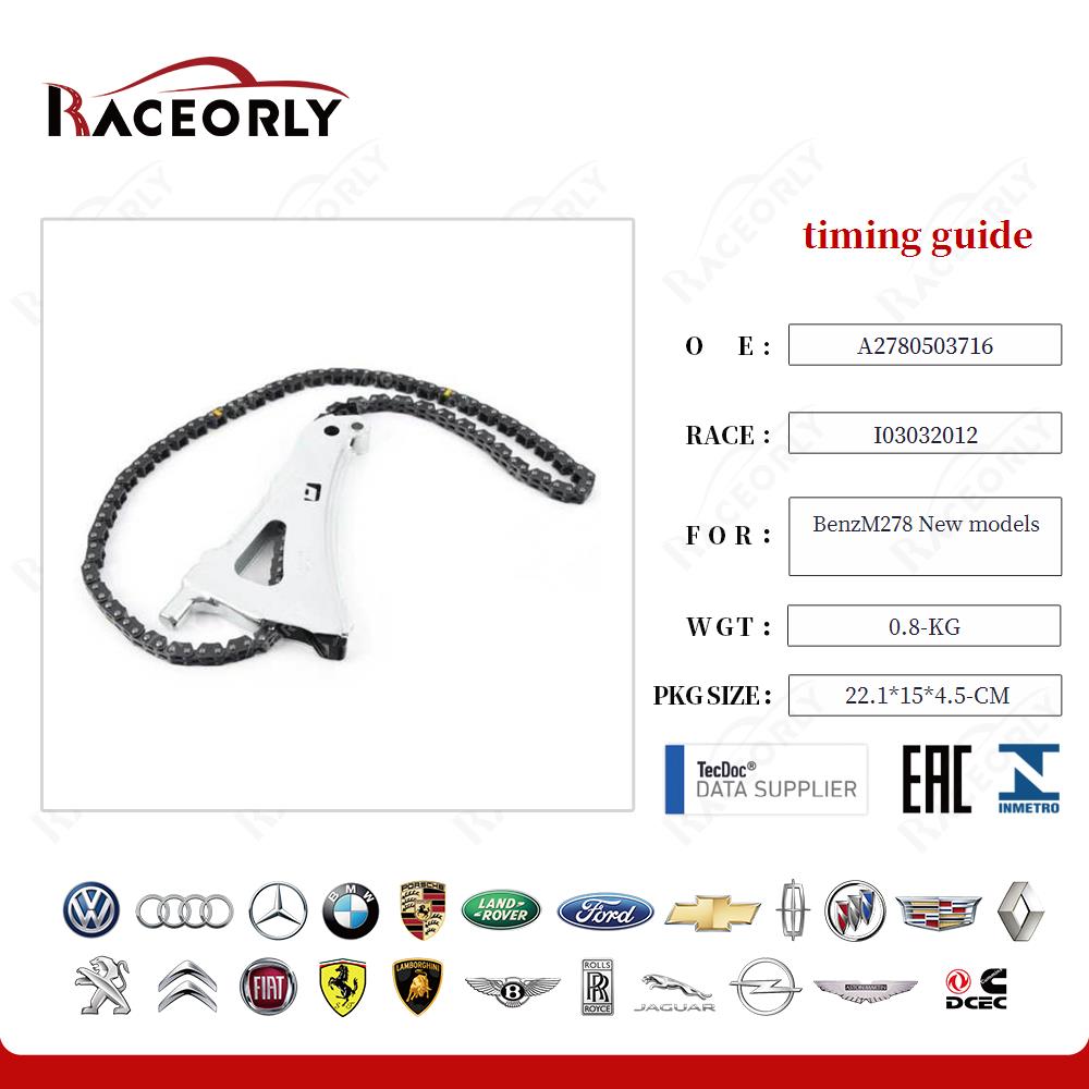 benzm278-new-models-timing-guide-a2780503716-4