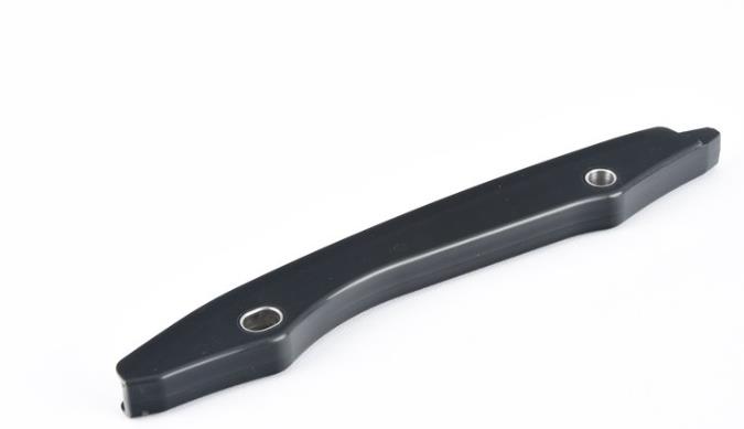benzm278-new-models-timing-guide-a2780520000-2