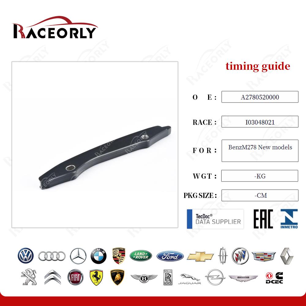 benzm278-new-models-timing-guide-a2780520000-4