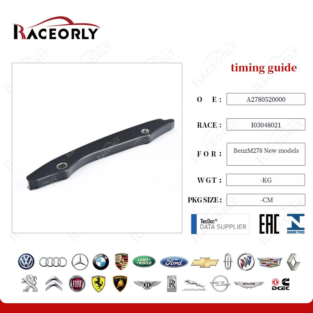 benzm278-new-models-timing-guide-a2780520000-6