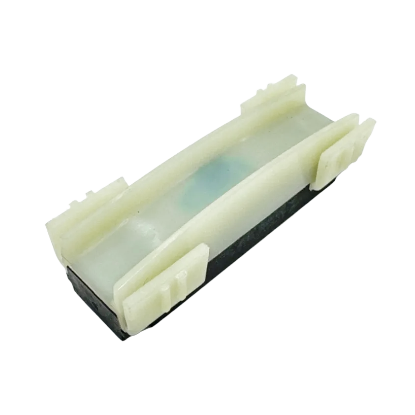 benzm278-new-models-timing-guide-a2780520316-4