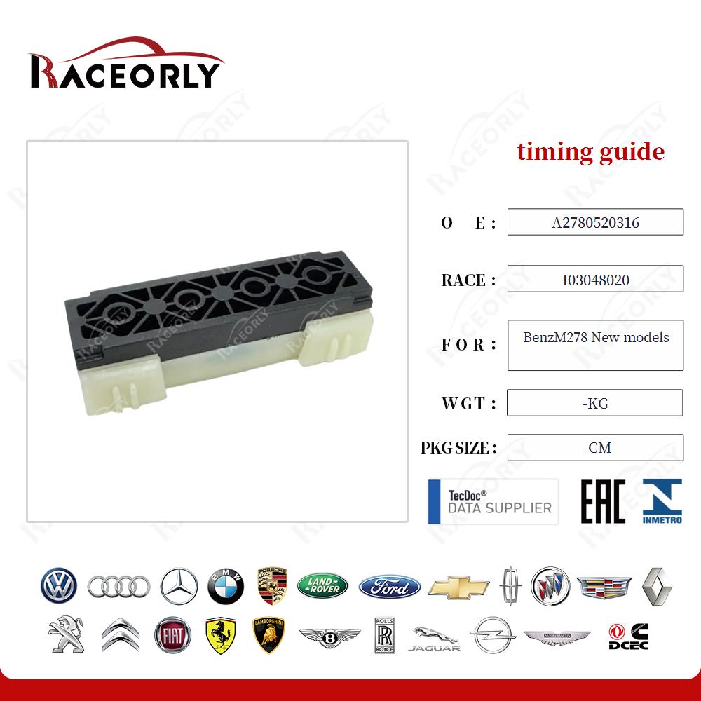 benzm278-new-models-timing-guide-a2780520316-6