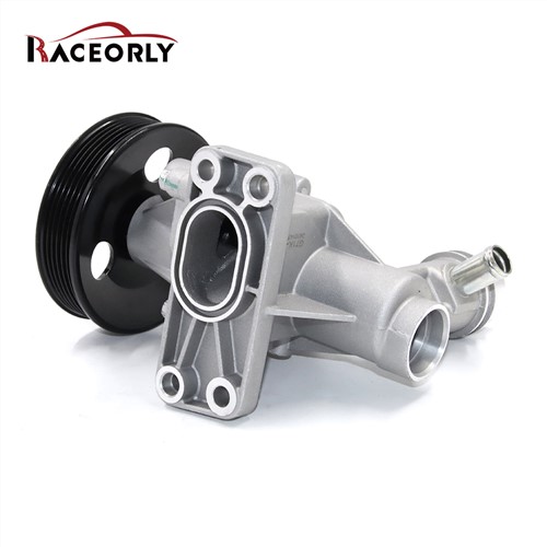 big_466805383430214_466920160505925_4416