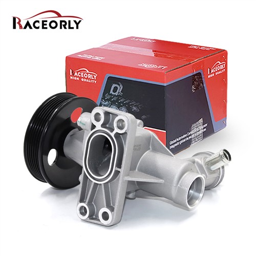 big_466805383430214_466920160620613_8468