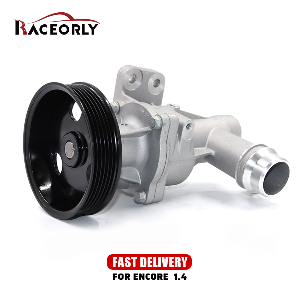 big_466805383430214_466920160948293_7649