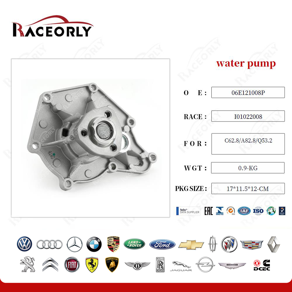 big_466805390749766_686674350964806_6108