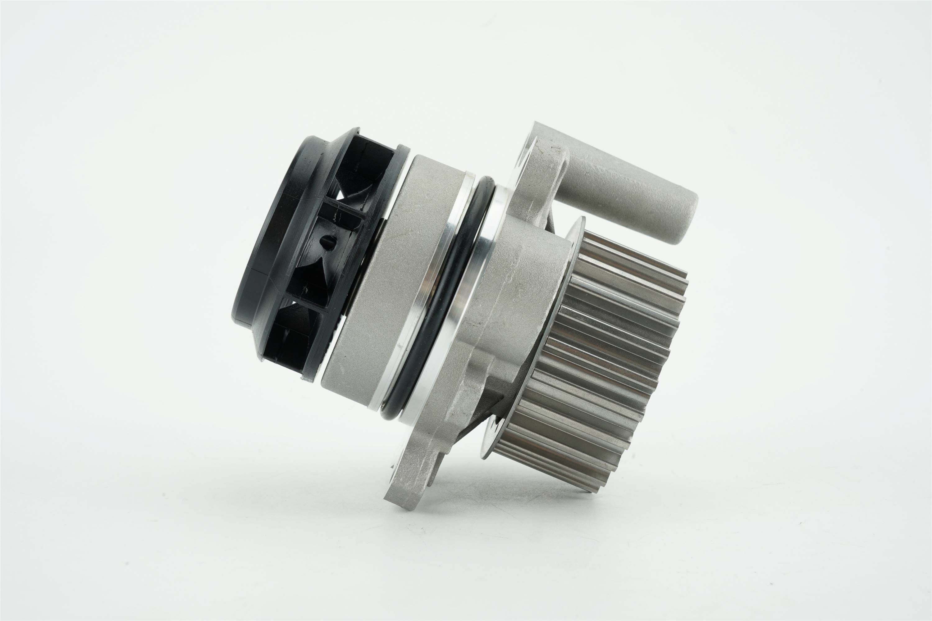 big_466805392408646_466919641649221_8514